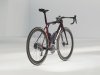 Trek MADONE SLR 8 AXS ML Carbon Red Smoke