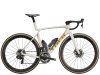 Trek MADONE SLR 8 AXS S Era White/Supernova Marble