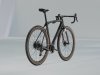 Trek CHECKMATE SLR 8 AXS S Matte Trek Black/Matte Deep