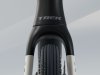 Trek CHECKMATE SLR 8 AXS S Matte Trek Black/Matte Deep