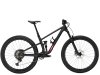 Trek Top Fuel 9.9 XTR M Matte Dark Web