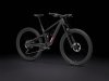 Trek Top Fuel 9.9 XTR ML Matte Dark Web