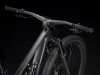 Trek Top Fuel 9.9 XTR ML Matte Dark Web