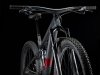 Trek Top Fuel 9.9 XTR ML Matte Dark Web