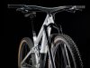 Trek Top Fuel 9.9 XTR S 27.5 Lunar Silver