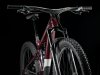 Trek Top Fuel 9.9 XTR S 27.5 Axinite Flip