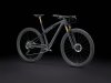 Trek Supercaliber SLR 9.9 XTR ML Deep Smoke