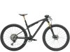 Trek Supercaliber SLR 9.9 XTR L Deep Smoke