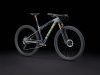 Trek Supercaliber SLR 9.9 XTR S Carbon Smoke Blue/Slate