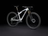 Trek Supercaliber SLR 9.9 XTR ML Argent Drizzle