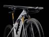 Trek Supercaliber SLR 9.9 XTR ML Argent Drizzle