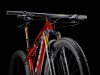 Trek Supercaliber SLR 9.9 XTR ML Red Smoke Drizzle