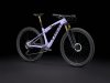 Trek Supercaliber SLR 9.9 XTR L Lavender Haze