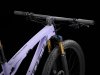 Trek Supercaliber SLR 9.9 XTR L Lavender Haze