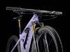 Trek Supercaliber SLR 9.9 XTR L Lavender Haze