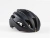 Bontrager Helm Bontrager Velocis MIPS L Black CE