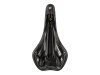 Bontrager Sattel Bontrager Arvada Comp S Black