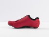 Bontrager Schuh Bontrager Circuit Men's 43 Viper Red