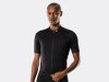 Bontrager Trikot Bontrager Velocis M Black