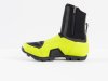 Bontrager Schuh Bontrager JFW Winter 42 Radioactive Yellow