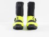 Bontrager Schuh Bontrager JFW Winter 42 Radioactive Yellow