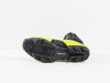 Bontrager Schuh Bontrager JFW Winter 47 Radioactive Yellow