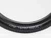 Bontrager Reifen Bontrager XR2 Team Issue 29x2.20 TLR