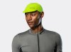 Bontrager Kopfbedeckung Bontrager Cotton Cycling One Size Ra