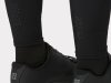 Bontrager Warmer Bontrager Thermal Leg Small Black