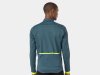 Bontrager Jacket Bontrager Velocis Subzero Softshell L Battl