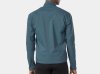 Bontrager Jacke Bontrager Velocis Rain S Battleship Blue