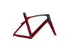 Trek MADONE SLR F/S 52 Rage Red/Dnister Black