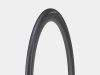 Bontrager Tire Bontrager AW3 Hard-Case Lite 700x28c